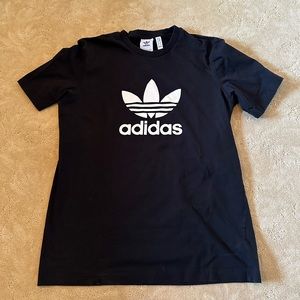 Women’s Adidas T-shirt